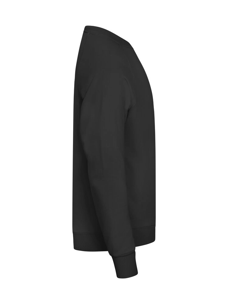 Immagine Miami PRO Roundneck