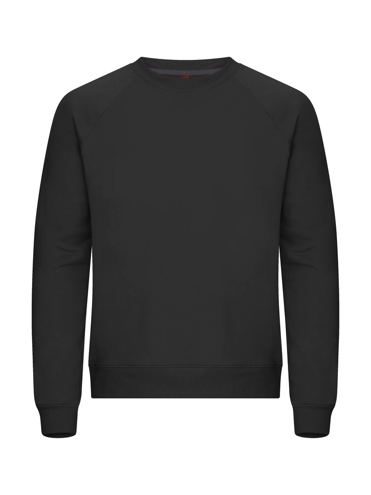 Immagine Miami PRO Roundneck