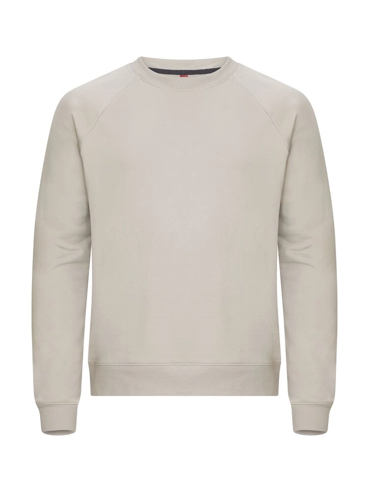 Immagine Miami PRO Roundneck