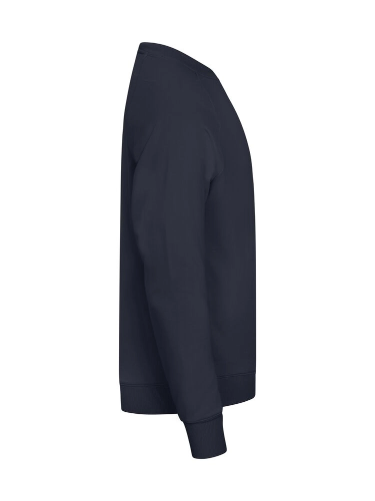 Immagine Miami PRO Roundneck