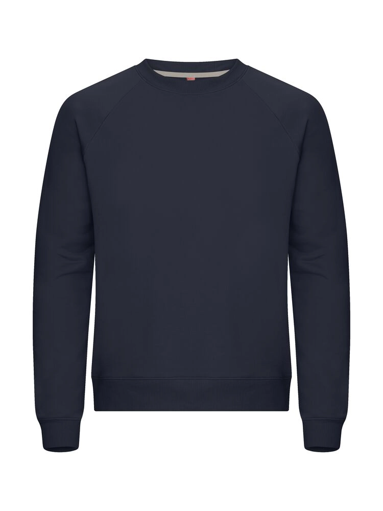 Immagine Miami PRO Roundneck