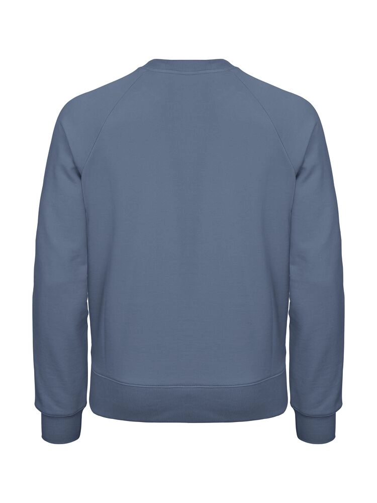 Immagine Miami PRO Roundneck