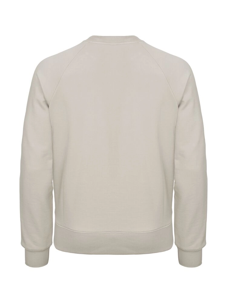 Immagine Miami PRO Roundneck