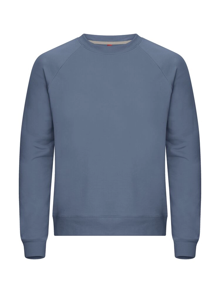 Immagine Miami PRO Roundneck