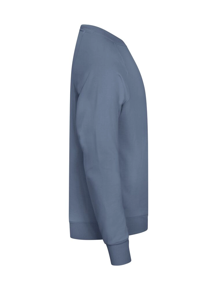 Immagine Miami PRO Roundneck