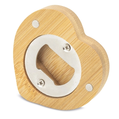 Immagine APRIBOTTIGLIE BAMBÚ 