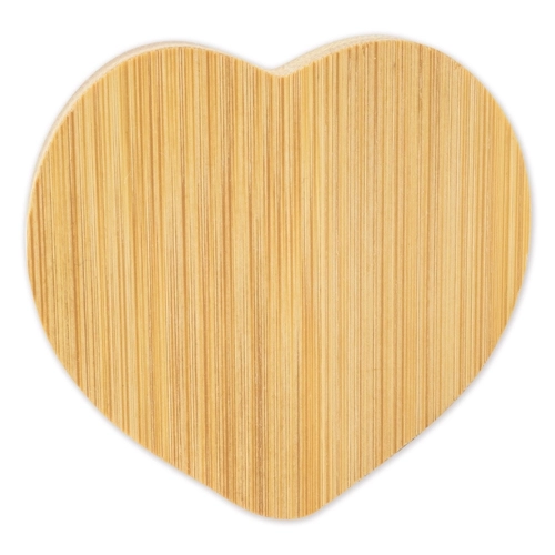 Immagine APRIBOTTIGLIE BAMBÚ 