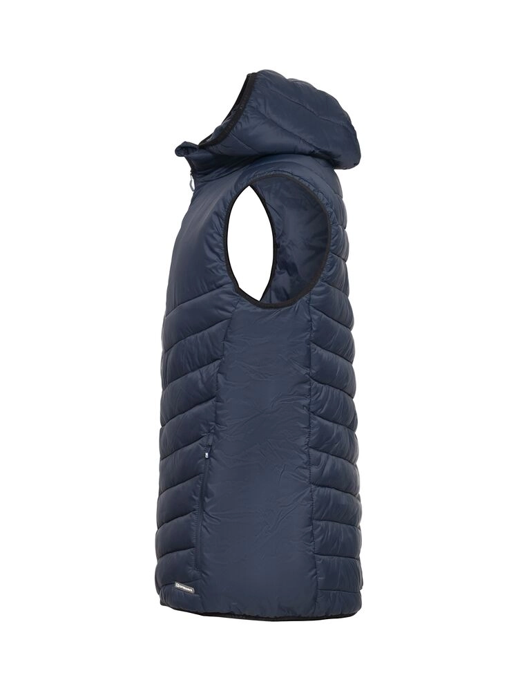 Immagine Mount Adams Vest Men