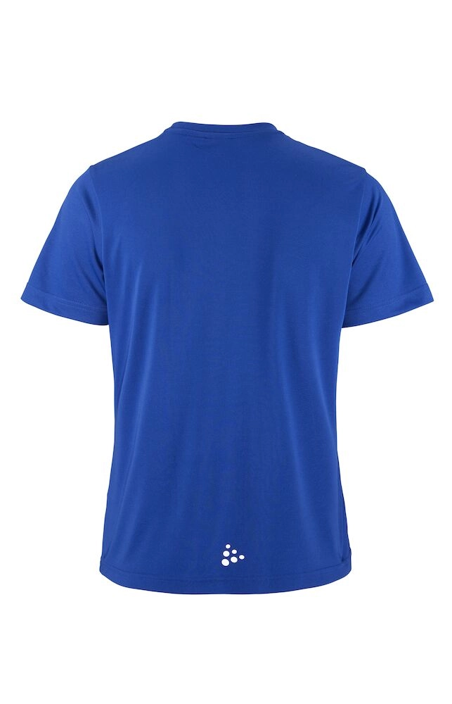 Immagine Squad Go Function Tee W