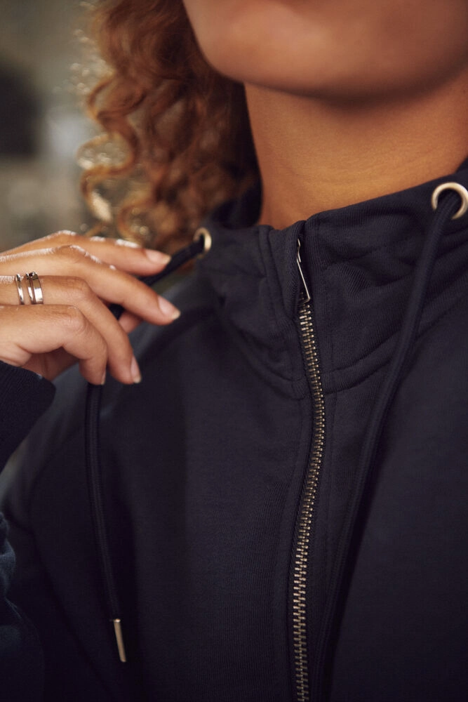 Immagine Miami PRO Hoody Full Zip