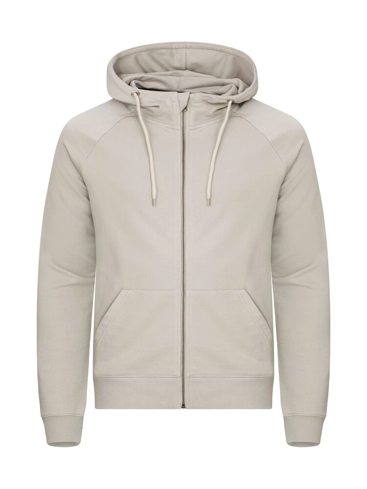 Immagine Miami PRO Hoody Full Zip