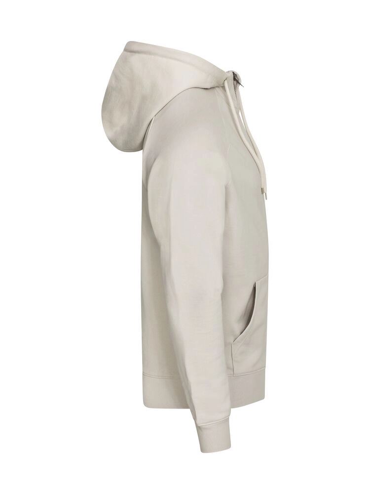 Immagine Miami PRO Hoody Full Zip