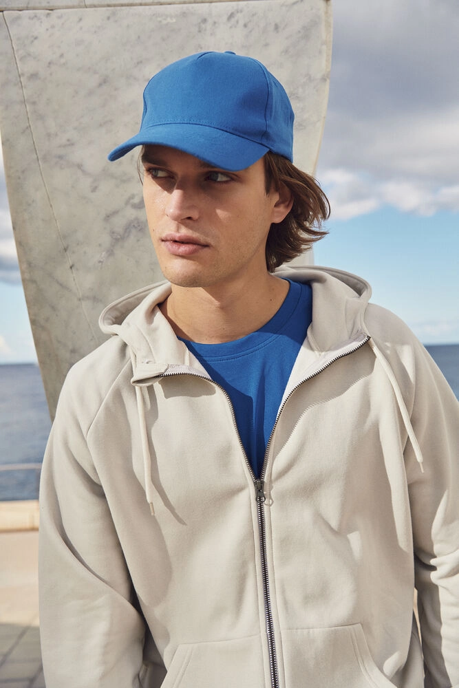 Immagine Miami PRO Hoody Full Zip