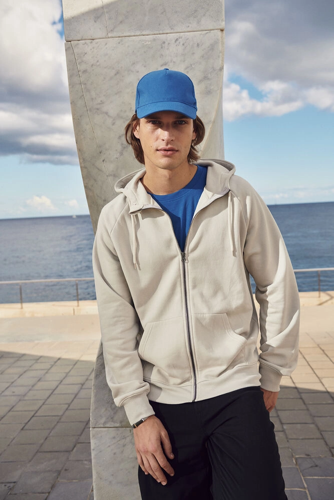 Immagine Miami PRO Hoody Full Zip
