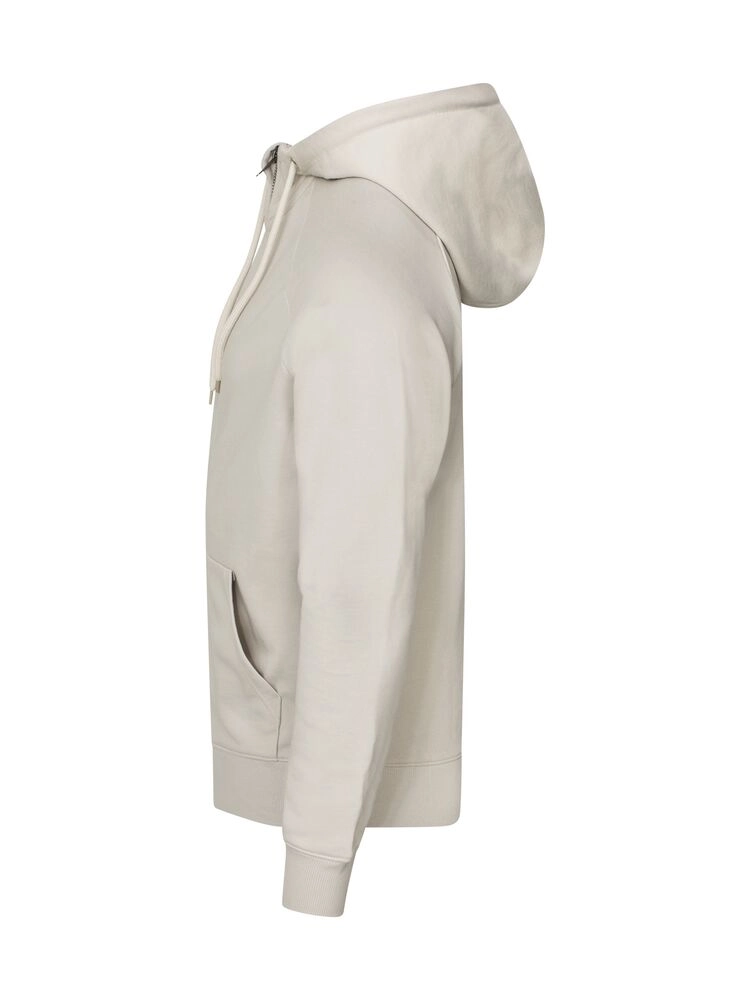 Immagine Miami PRO Hoody Full Zip