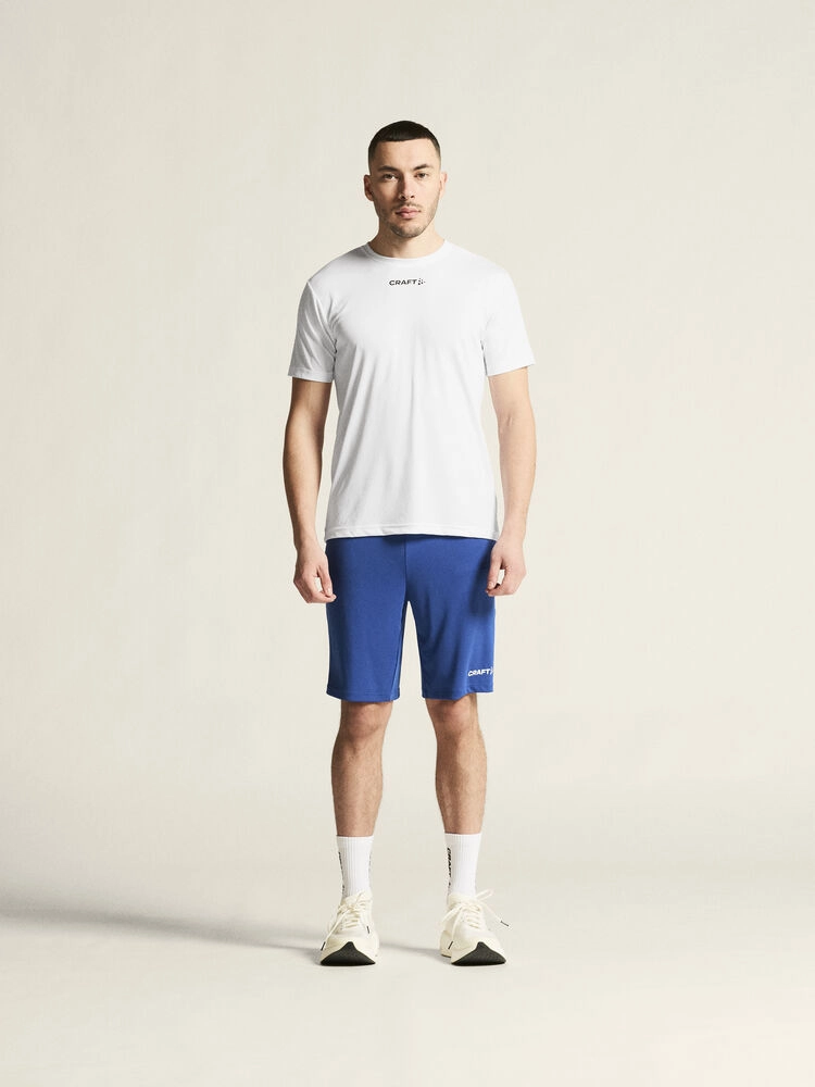 Immagine Squad Go Function Tee M