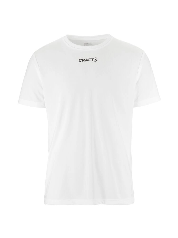 Immagine Squad Go Function Tee M