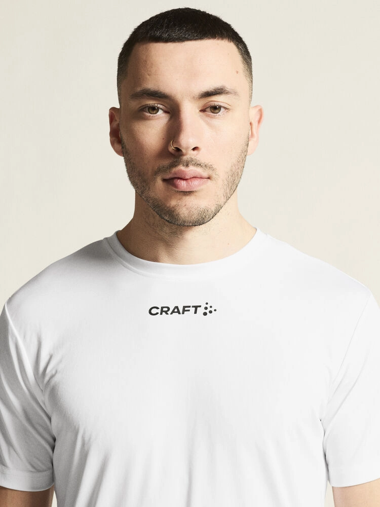 Immagine Squad Go Function Tee M