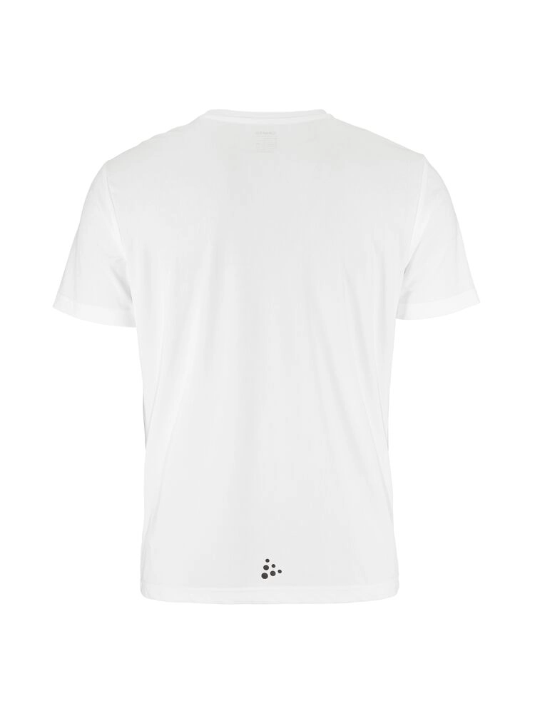 Immagine Squad Go Function Tee M