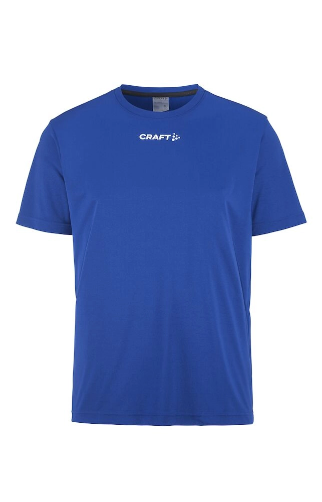 Immagine Squad Go Function Tee M