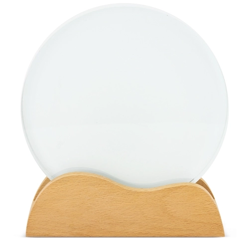 Immagine TROFEO PER SUBLIMAZIONE 