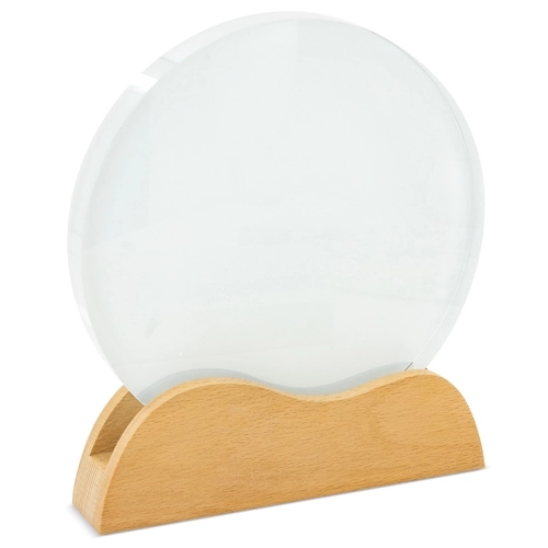 Immagine TROFEO PER SUBLIMAZIONE 