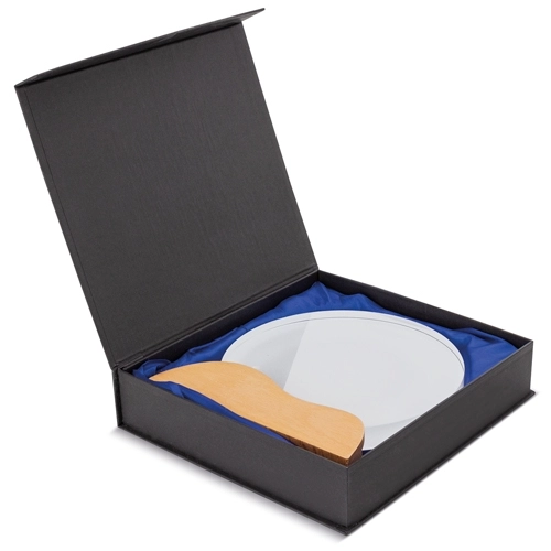 Immagine TROFEO PER SUBLIMAZIONE 