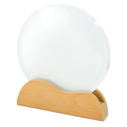 Immagine TROFEO PER SUBLIMAZIONE 