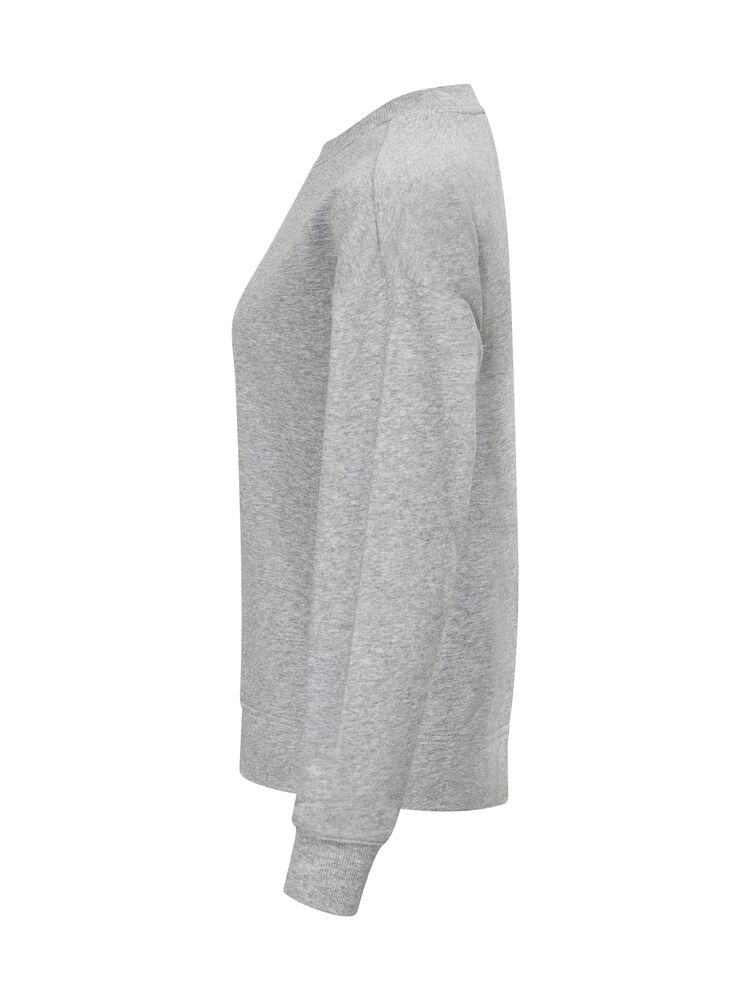 Immagine Miami PRO Roundneck Women