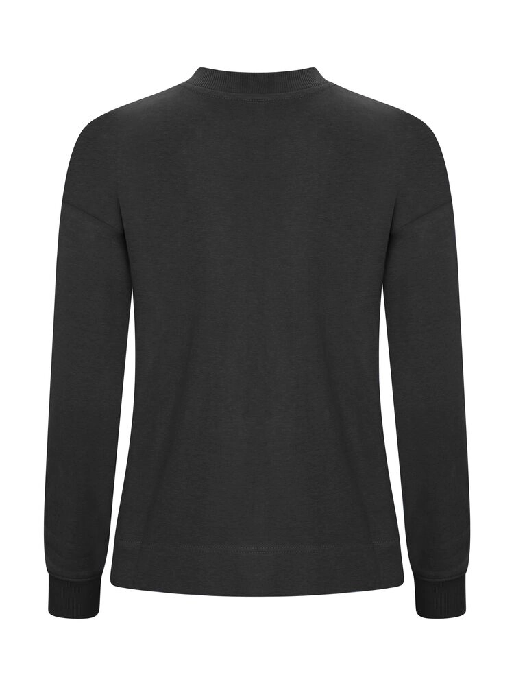 Immagine Miami PRO Roundneck Women