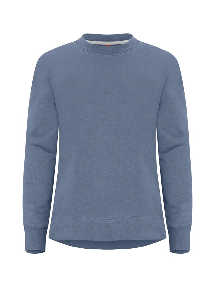 Immagine Miami PRO Roundneck Women