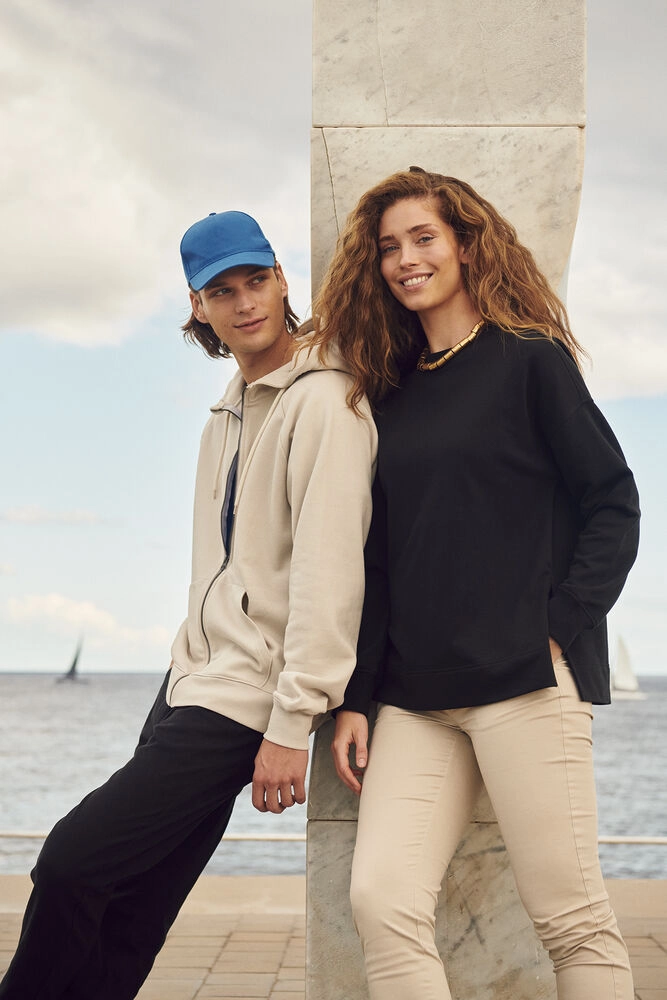 Immagine Miami PRO Roundneck Women