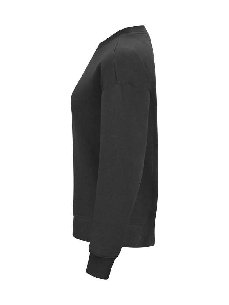 Immagine Miami PRO Roundneck Women