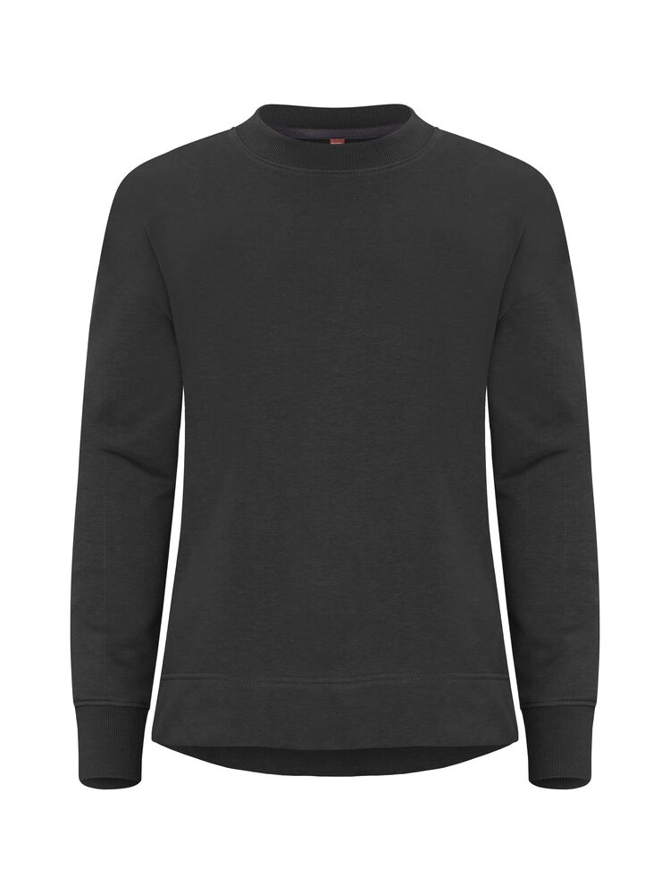 Immagine Miami PRO Roundneck Women