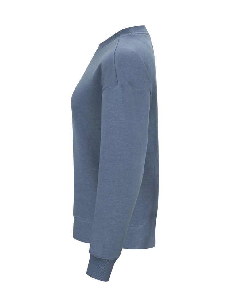 Immagine Miami PRO Roundneck Women