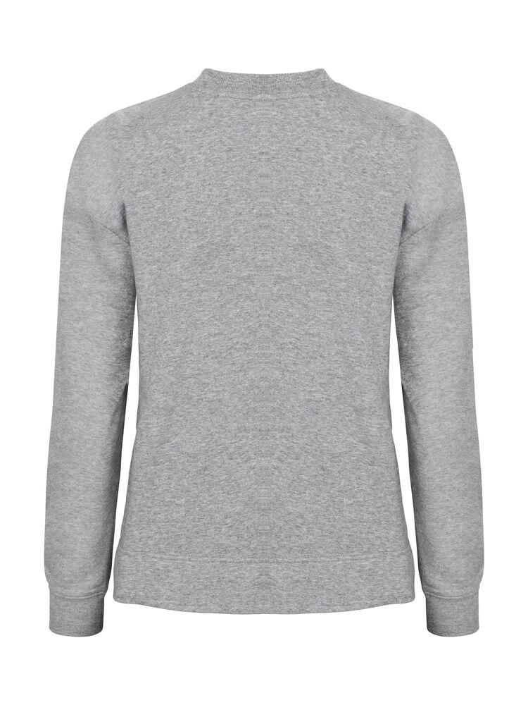 Immagine Miami PRO Roundneck Women