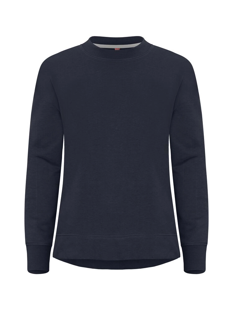 Immagine Miami PRO Roundneck Women