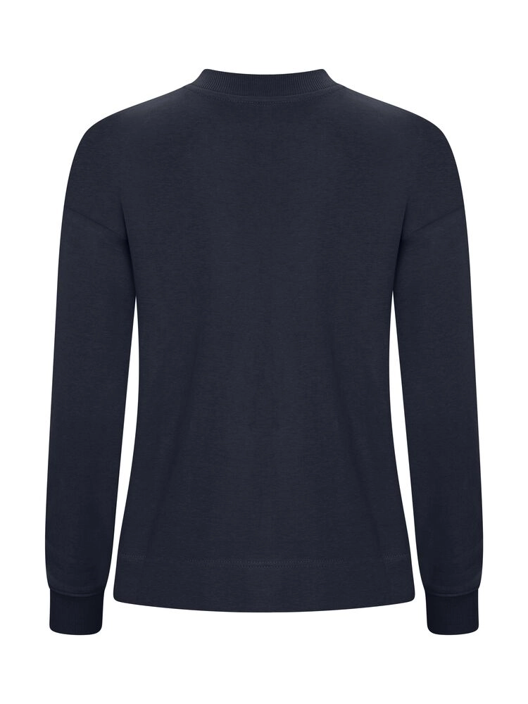 Immagine Miami PRO Roundneck Women