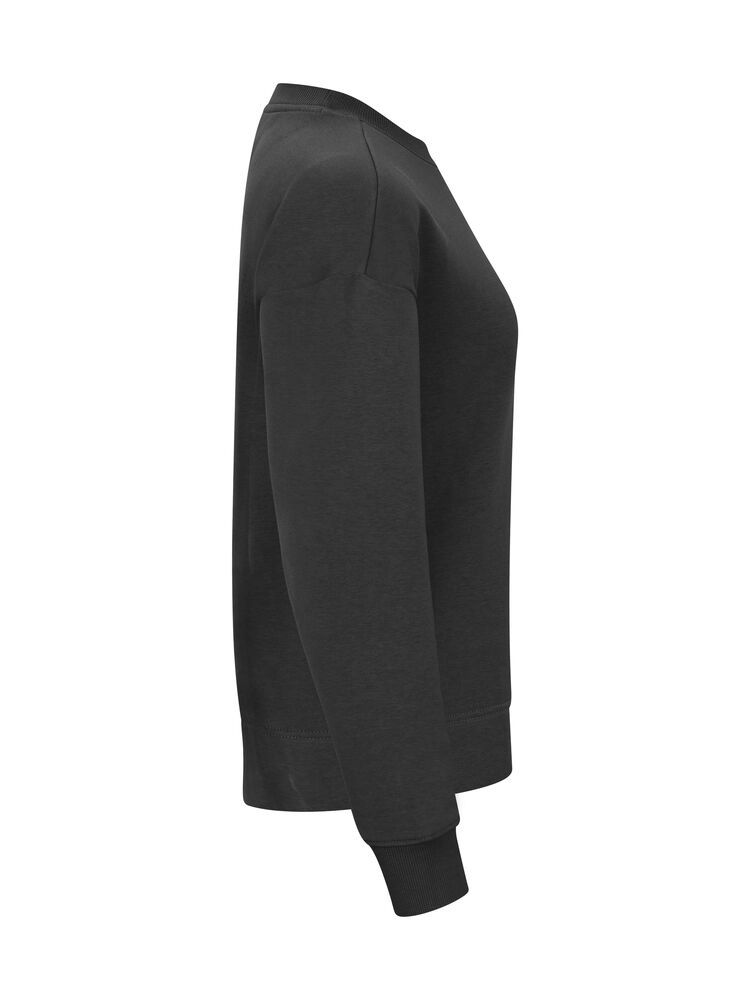 Immagine Miami PRO Roundneck Women