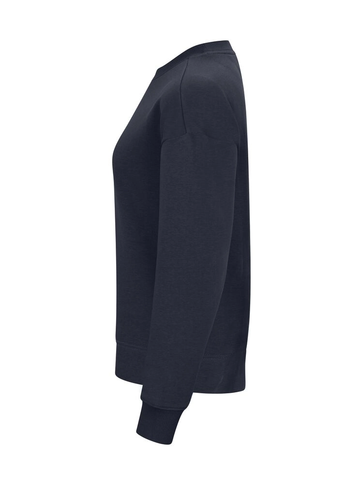 Immagine Miami PRO Roundneck Women