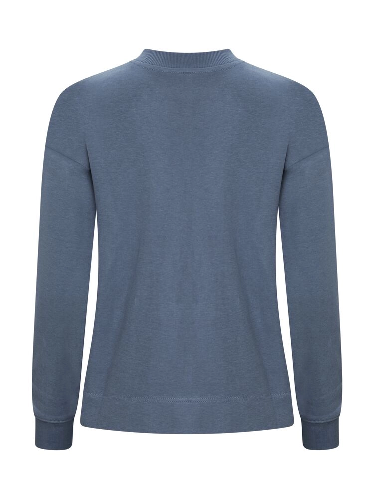 Immagine Miami PRO Roundneck Women