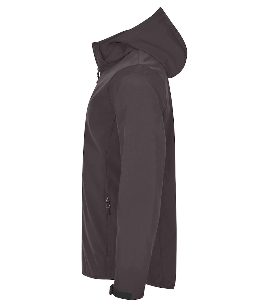 Immagine Classic Softshell Hoody