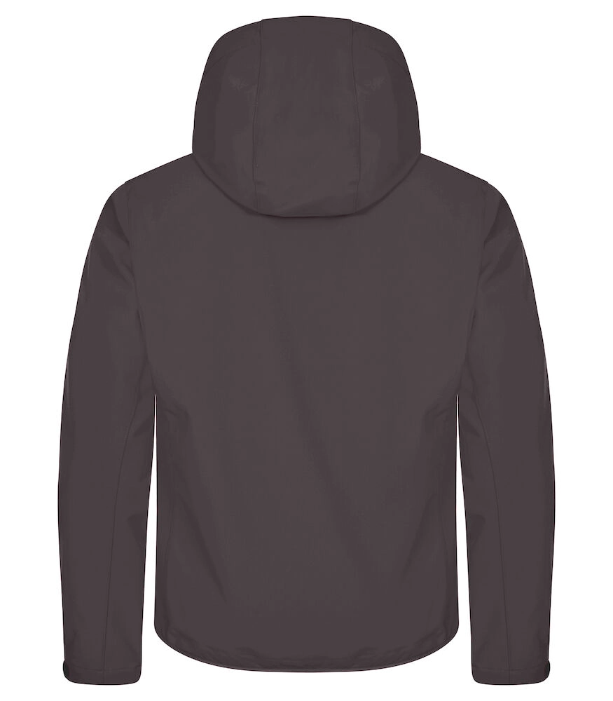 Immagine Classic Softshell Hoody