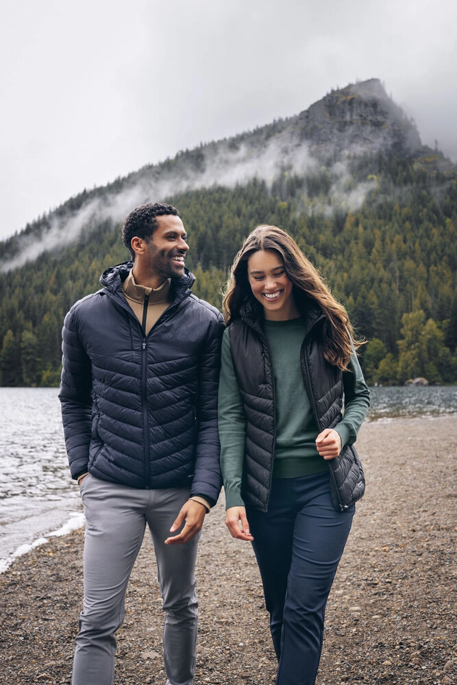 Immagine Mount Adams Jacket Men