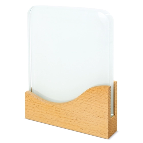 Immagine TROFEO PER SUBLIMAZIONE 