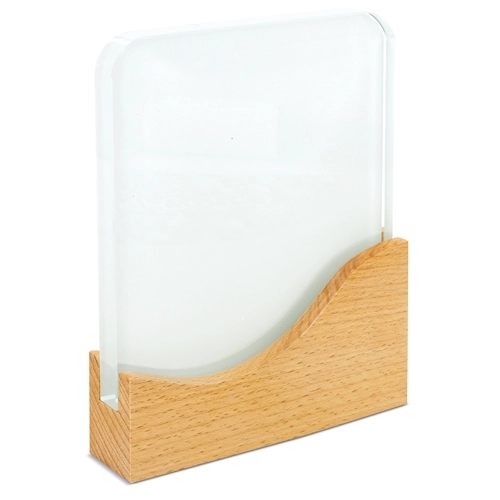 Immagine TROFEO PER SUBLIMAZIONE 