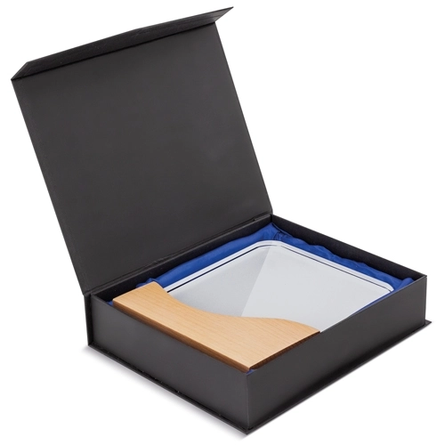 Immagine TROFEO PER SUBLIMAZIONE 