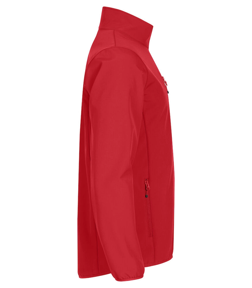Immagine Classic Softshell Jacket