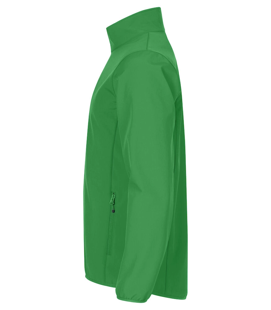 Immagine Classic Softshell Jacket