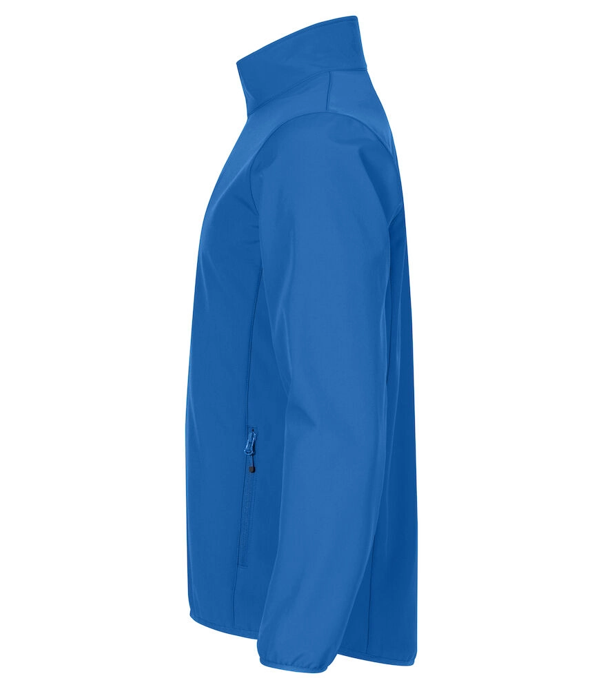 Immagine Classic Softshell Jacket